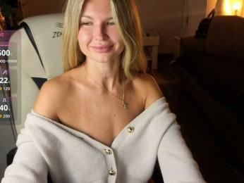 Masha-Masha webcam bongacams model stream image