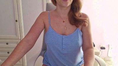 Eli24love webcam model stream image