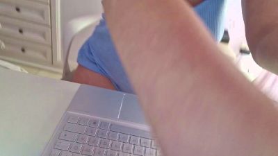 Eli24love webcam model stream image