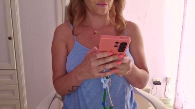 Eli24love webcam cam4 model stream image