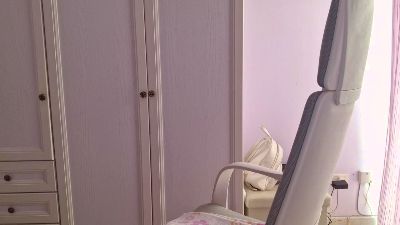 Eli24love webcam model stream image