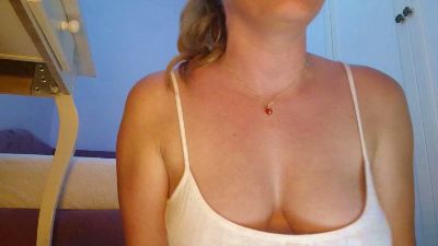 Eli24love webcam cam4 model stream image