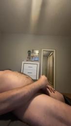 18cm40 webcam model stream image
