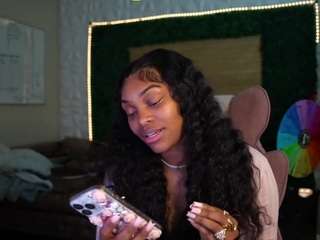 pinkperfectxxx webcam model stream image