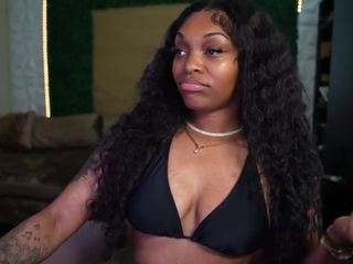 pinkperfectxxx webcam camsoda model stream image