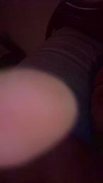 Coppiabella webcam model stream image