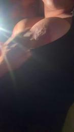 Coppiabella webcam model stream image