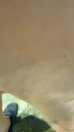JasmineYuri webcam model stream image