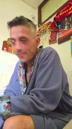 Jcgarcia69 webcam model stream image