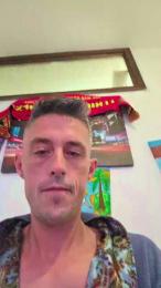 Jcgarcia69 webcam model stream image
