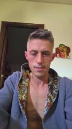 Jcgarcia69 webcam model stream image