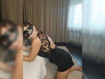 -HOTSTUFF- webcam model stream image