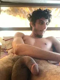 Mar7 webcam model stream image