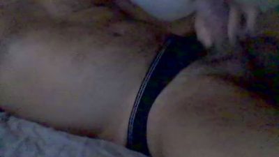 ginopi webcam model stream image