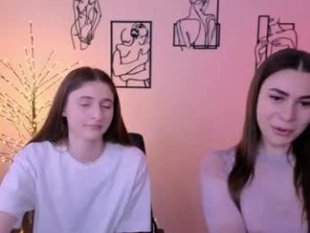 nekky_mouse webcam chaturbate model stream image