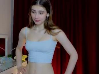 lovepilll webcam model stream image
