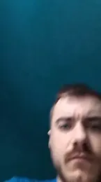 Mikev webcam model stream image