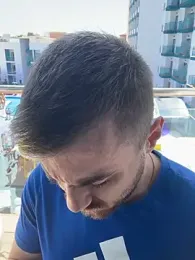 Mikev webcam stripchat model stream image