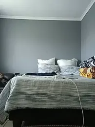 the_greatt webcam preview