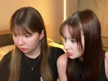 _reverse_gang_ webcam chaturbate model stream image