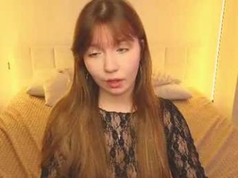 _reverse_gang_ webcam chaturbate model stream image