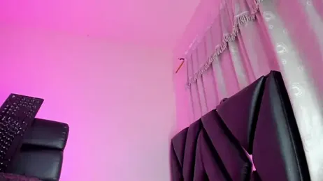 stephany_doll_ webcam model stream image