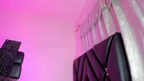 stephany_doll_ webcam model stream image