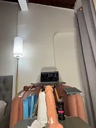 emiss_ webcam model stream image