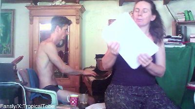 PianoTobe webcam cam4 model stream image