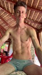 PianoTobe webcam cam4 model stream image