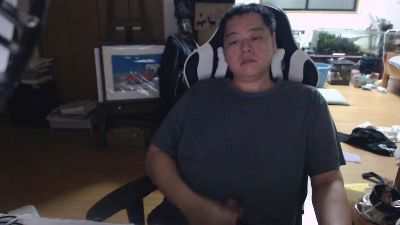 kesun webcam cam4 model stream image
