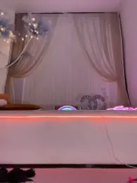 nidekikibabe-2026 webcam stripchat model stream image