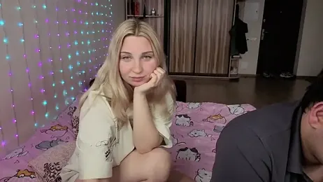 llolilove webcam stripchat model stream image