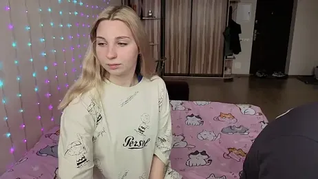 llolilove webcam stripchat model stream image