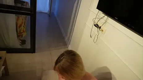 wineandboobss webcam stripchat model stream image