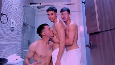 hell_twink webcam model stream image