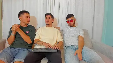 hell_twink webcam model stream image