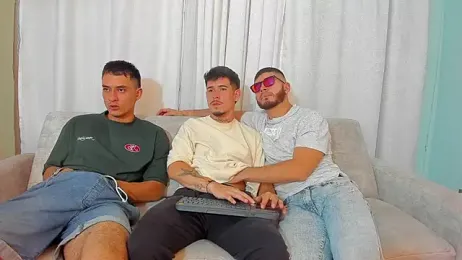 hell_twink webcam model stream image