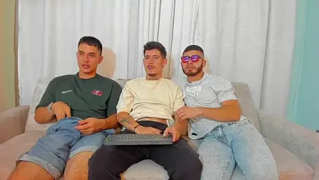 hell_twink webcam model stream image