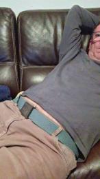 Diablotin234 webcam model stream image