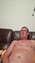 Diablotin234 webcam preview