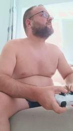 Gran_bobby webcam model stream image