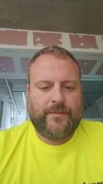 Gran_bobby webcam model stream image