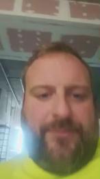 Gran_bobby webcam model stream image