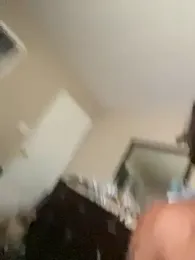 bigdicksih webcam model stream image