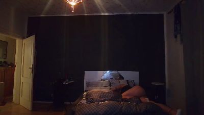 LimoLady webcam model stream image