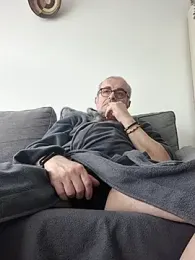 Bretoncool webcam model stream image