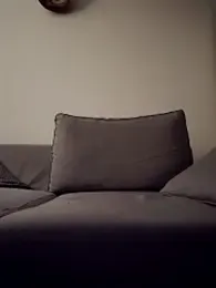 Bretoncool webcam model stream image