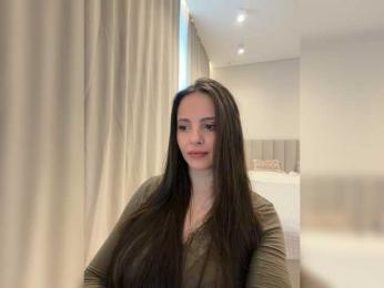 Cherry_s webcam model stream image