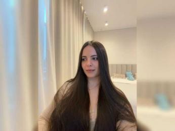 Cherry_s webcam bongacams model stream image